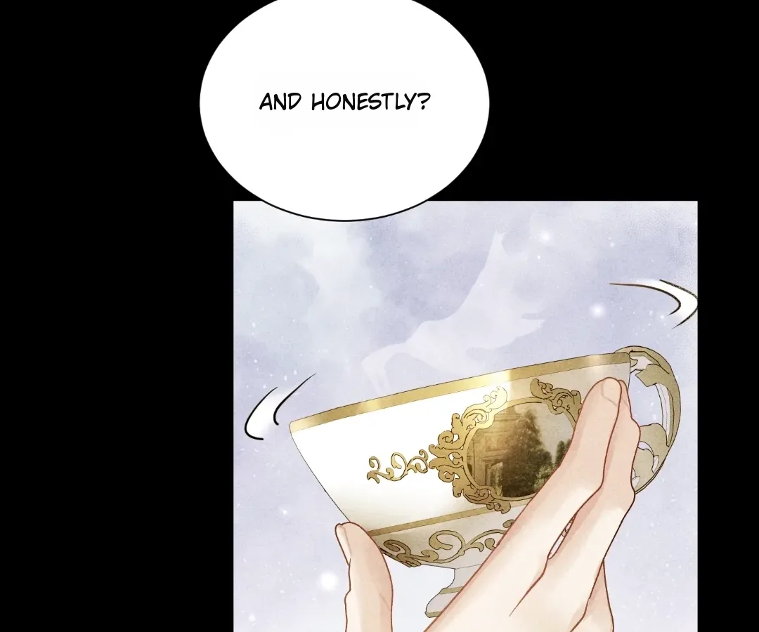 My Ex, We Meet Again Chapter 53 page 9