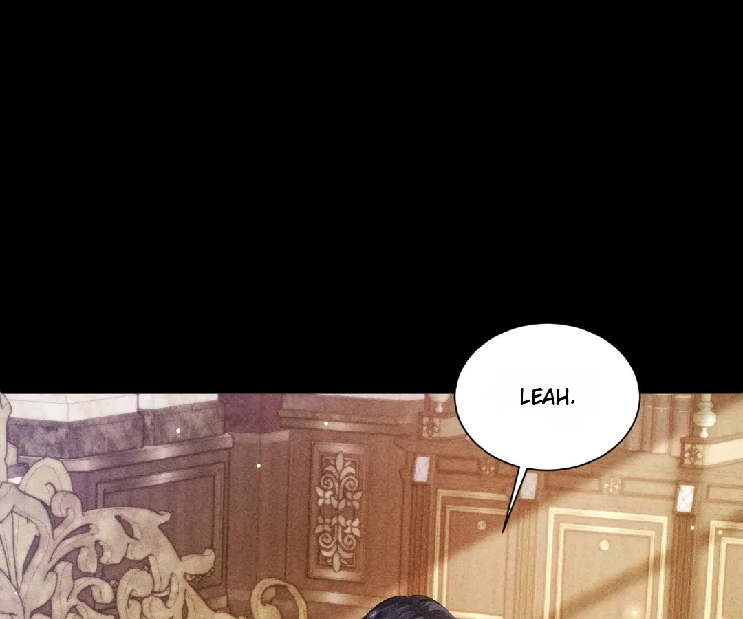 My Ex, We Meet Again Chapter 53 page 16