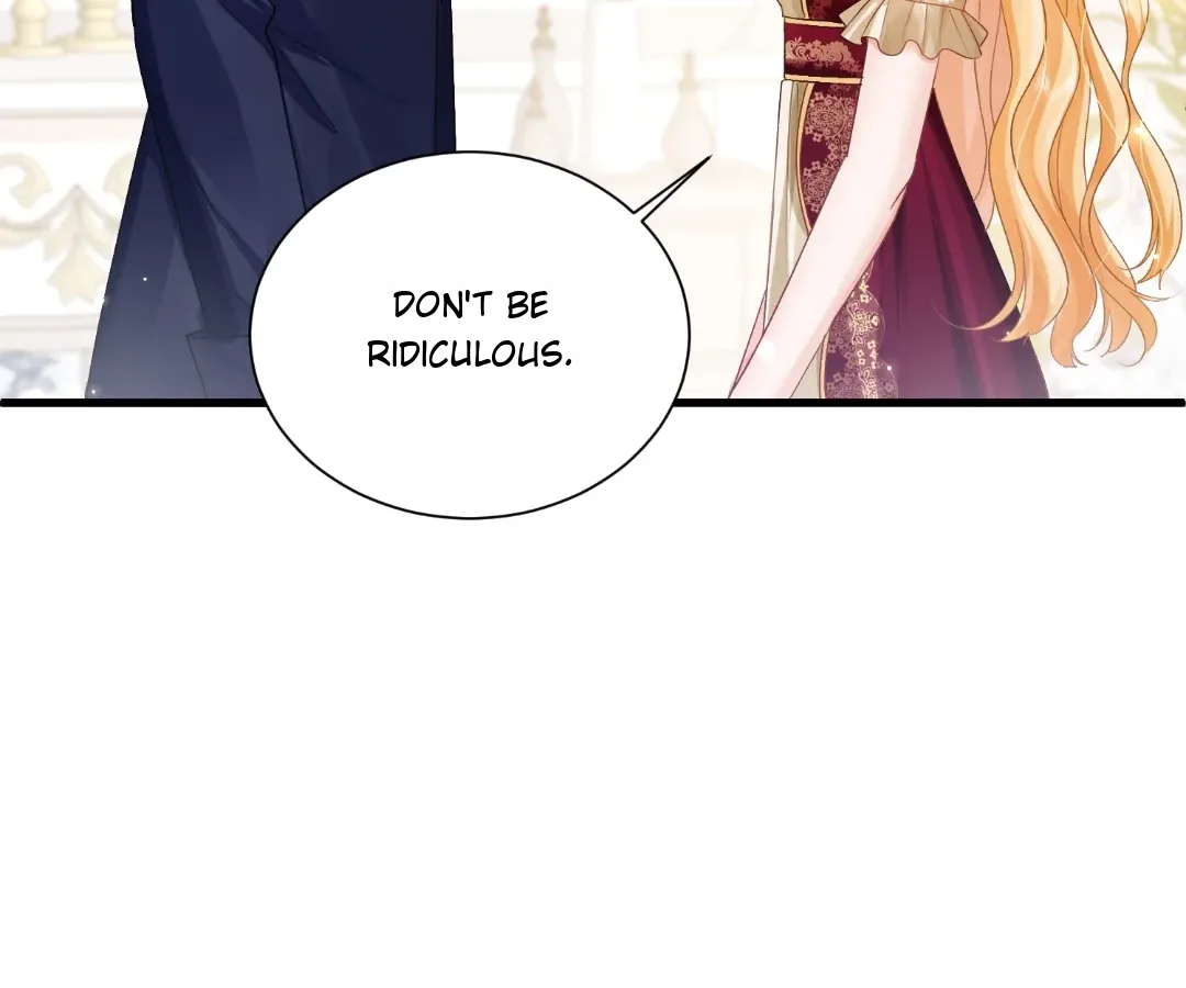 My Ex, We Meet Again Chapter 54 page 29