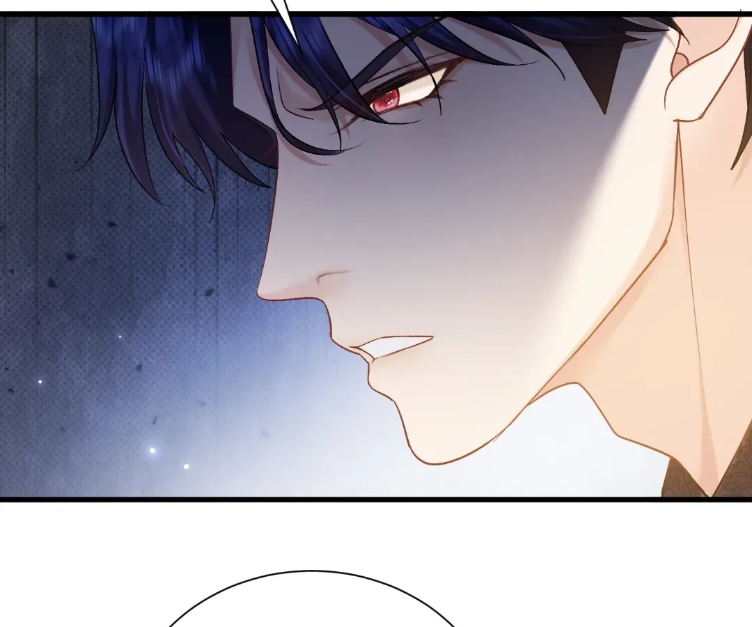 My Ex, We Meet Again Chapter 54 page 63