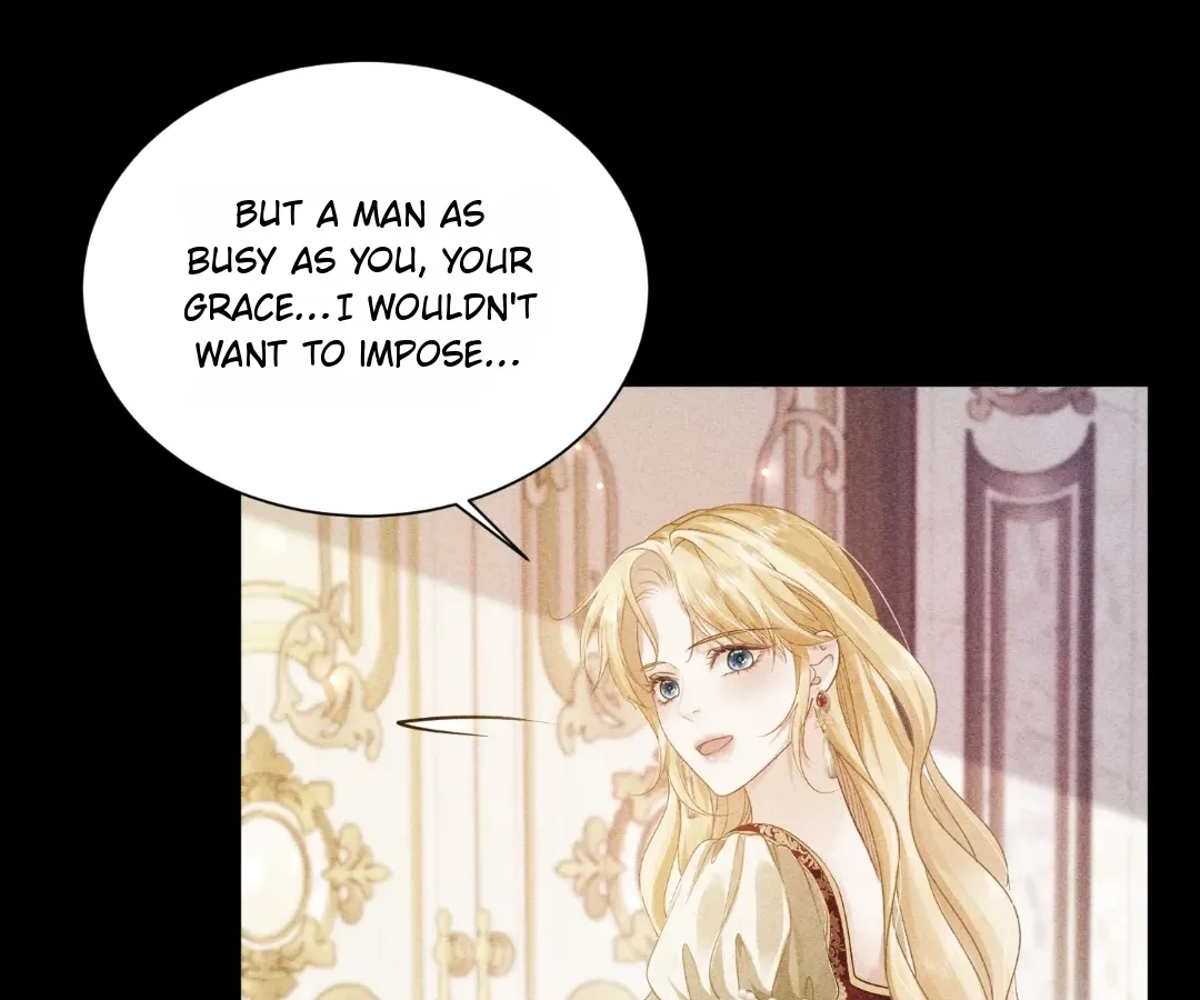 My Ex, We Meet Again Chapter 53 page 20