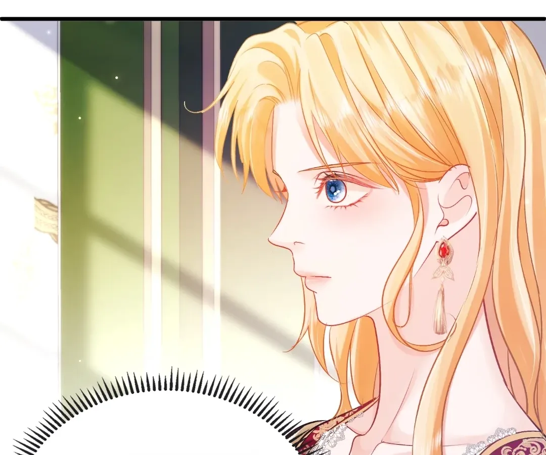 My Ex, We Meet Again Chapter 54 page 39
