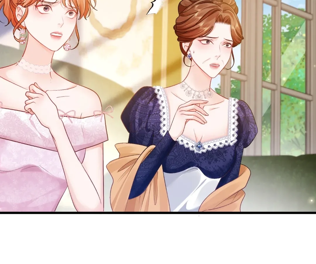 My Ex, We Meet Again Chapter 54 page 65
