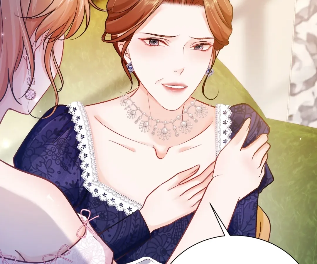 My Ex, We Meet Again Chapter 54 page 94