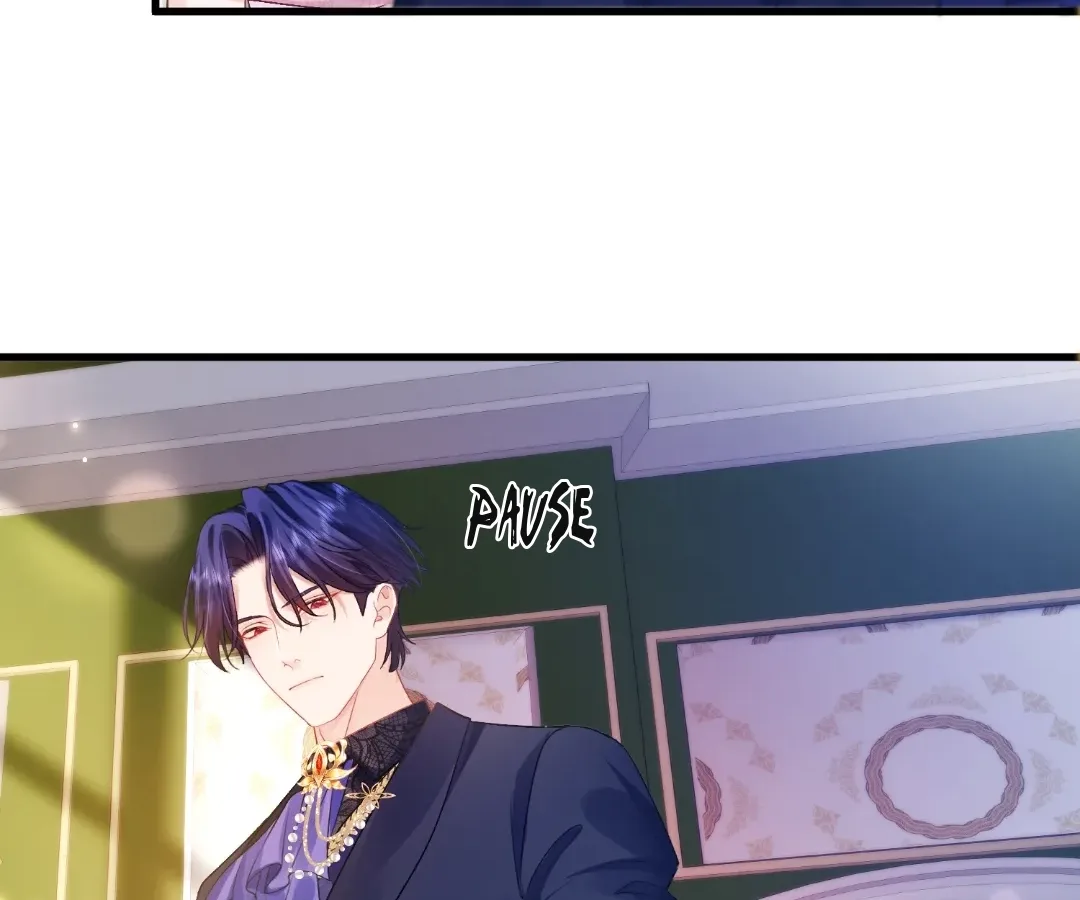 My Ex, We Meet Again Chapter 54 page 31