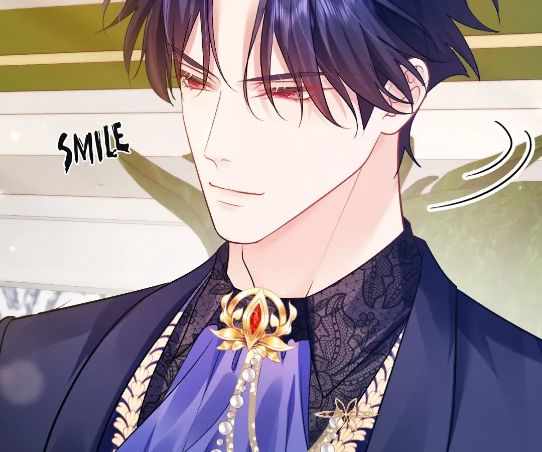 My Ex, We Meet Again Chapter 54 page 104