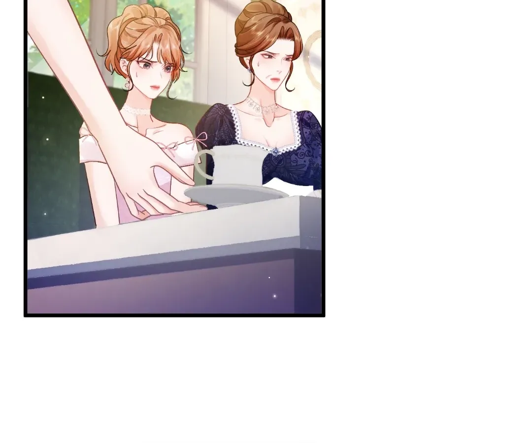 My Ex, We Meet Again Chapter 54 page 56