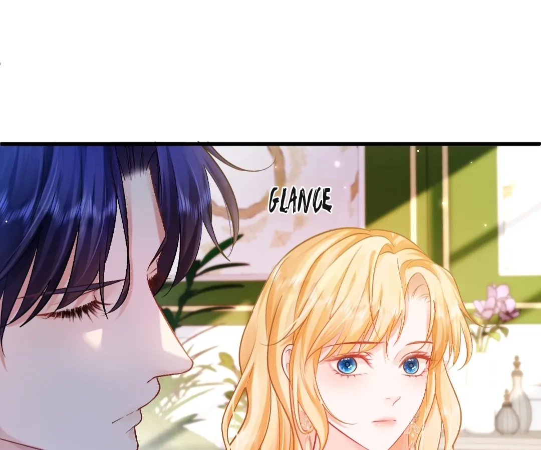 My Ex, We Meet Again Chapter 54 page 73