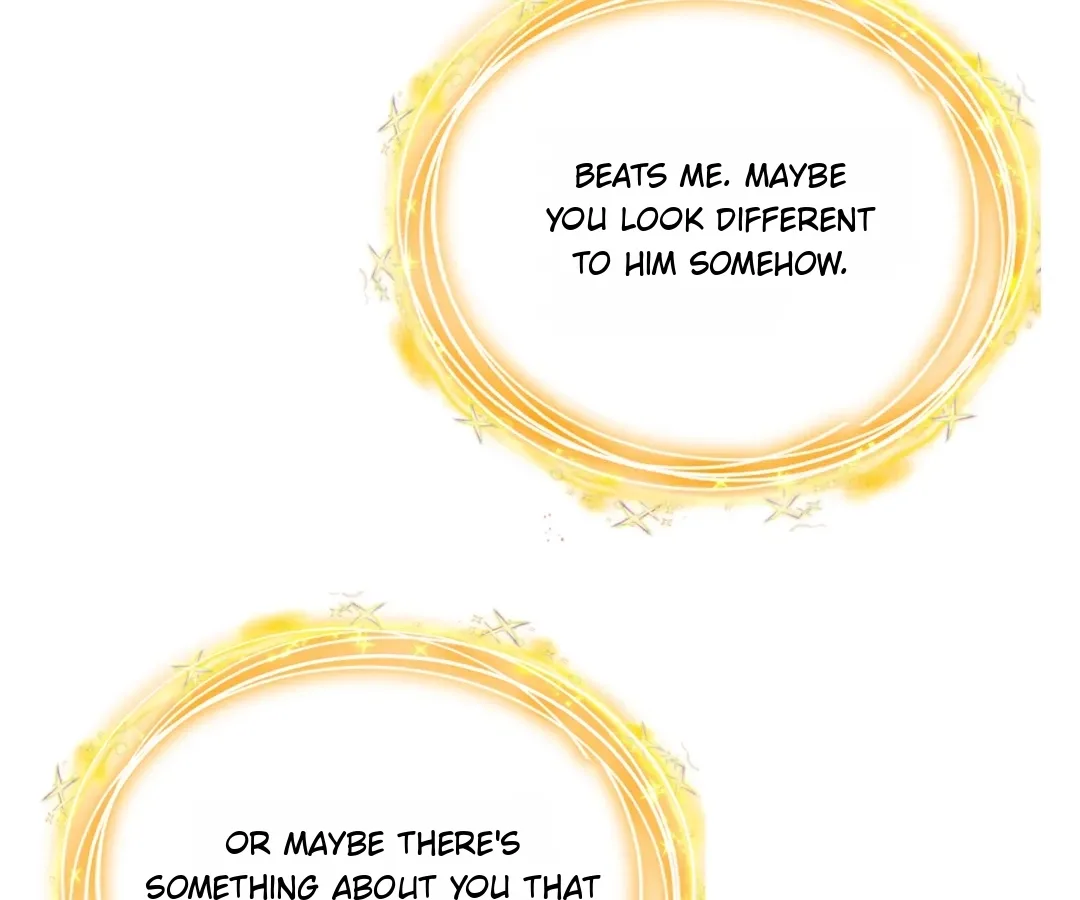 My Ex, We Meet Again Chapter 53 page 30