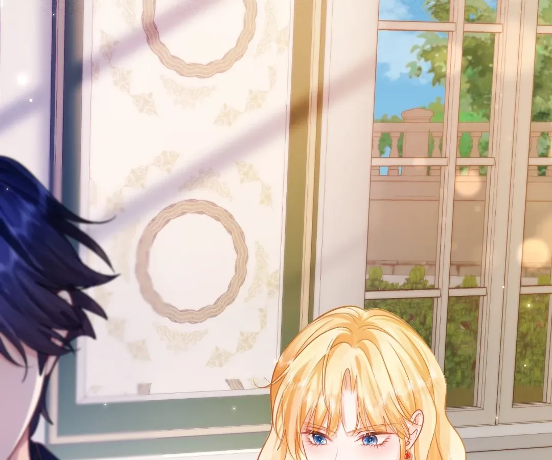 My Ex, We Meet Again Chapter 54 page 52