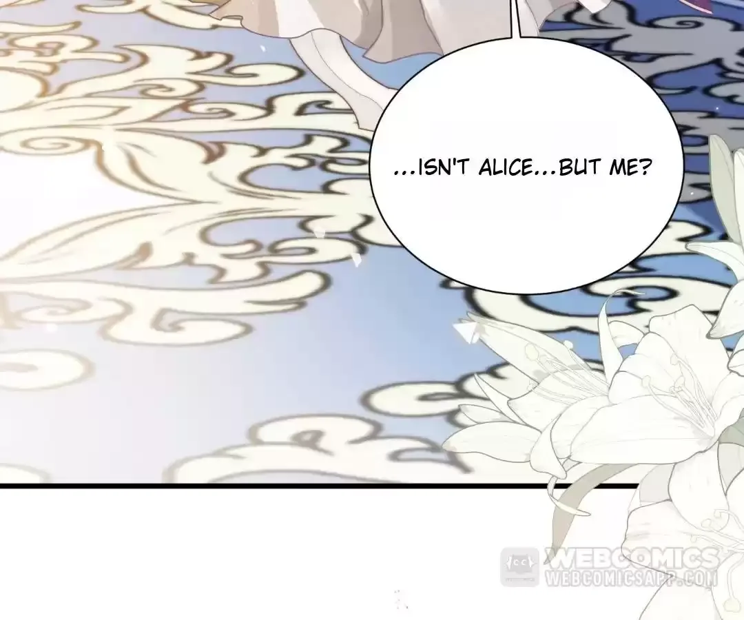 My Ex, We Meet Again Chapter 53 page 27