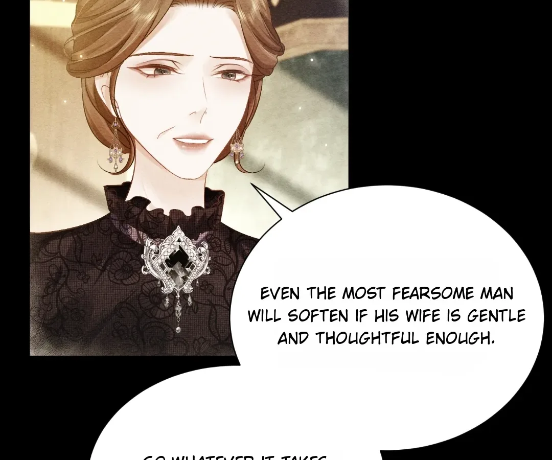My Ex, We Meet Again Chapter 54 page 47