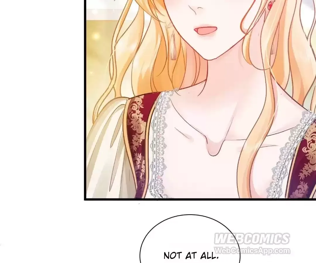 My Ex, We Meet Again Chapter 54 page 83