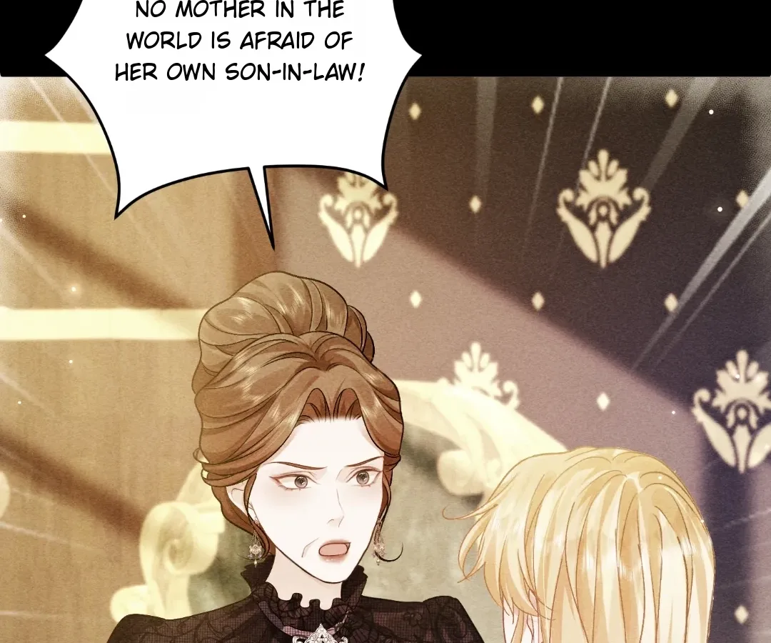 My Ex, We Meet Again Chapter 54 page 49
