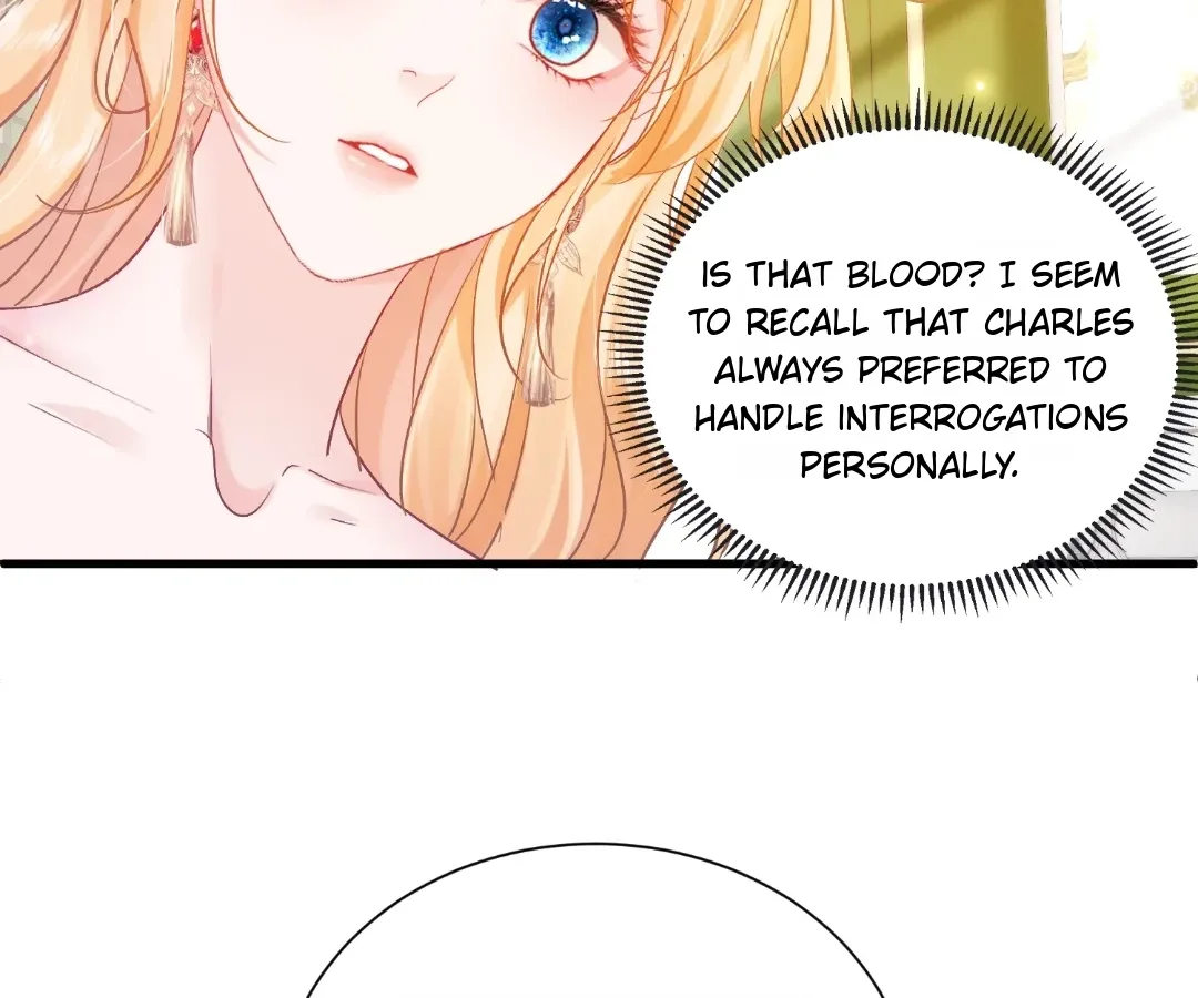 My Ex, We Meet Again Chapter 54 page 76