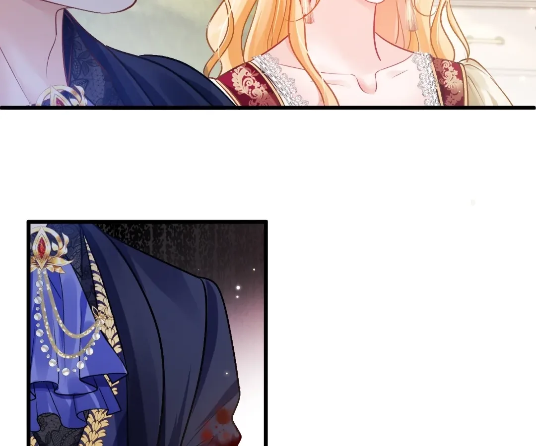 My Ex, We Meet Again Chapter 54 page 74