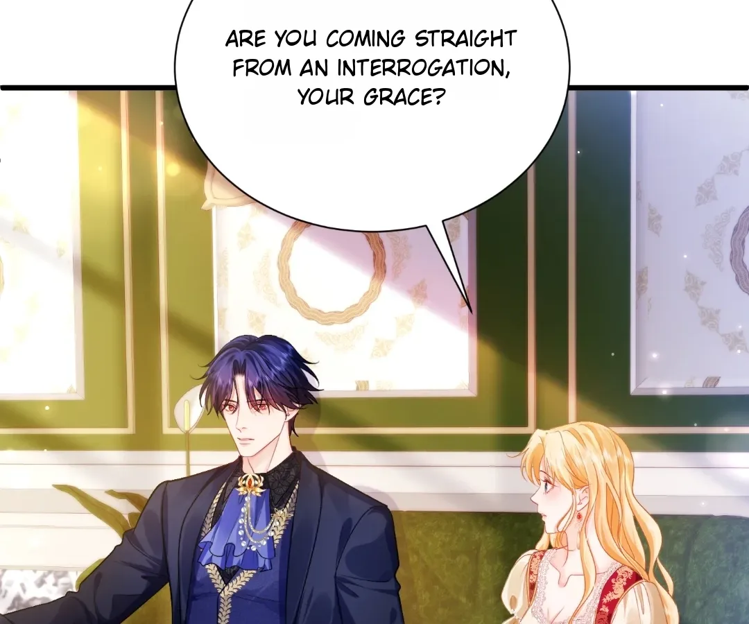 My Ex, We Meet Again Chapter 54 page 77