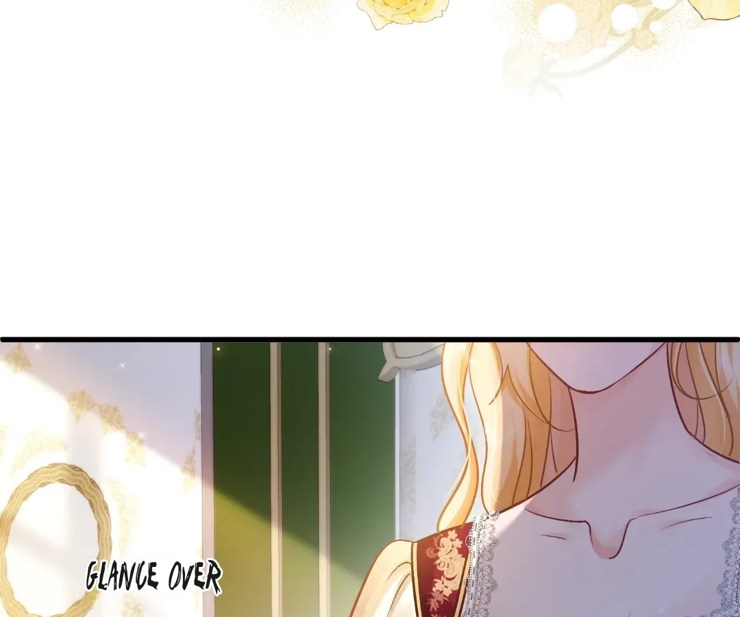 My Ex, We Meet Again Chapter 54 page 101