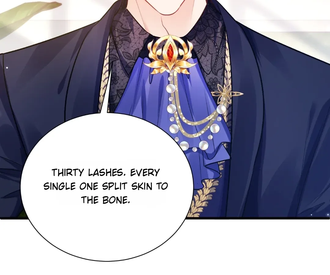 My Ex, We Meet Again Chapter 54 page 85