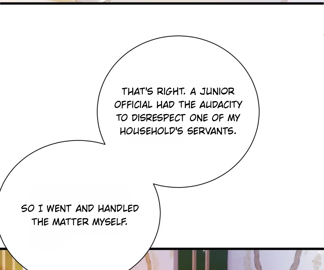 My Ex, We Meet Again Chapter 54 page 79