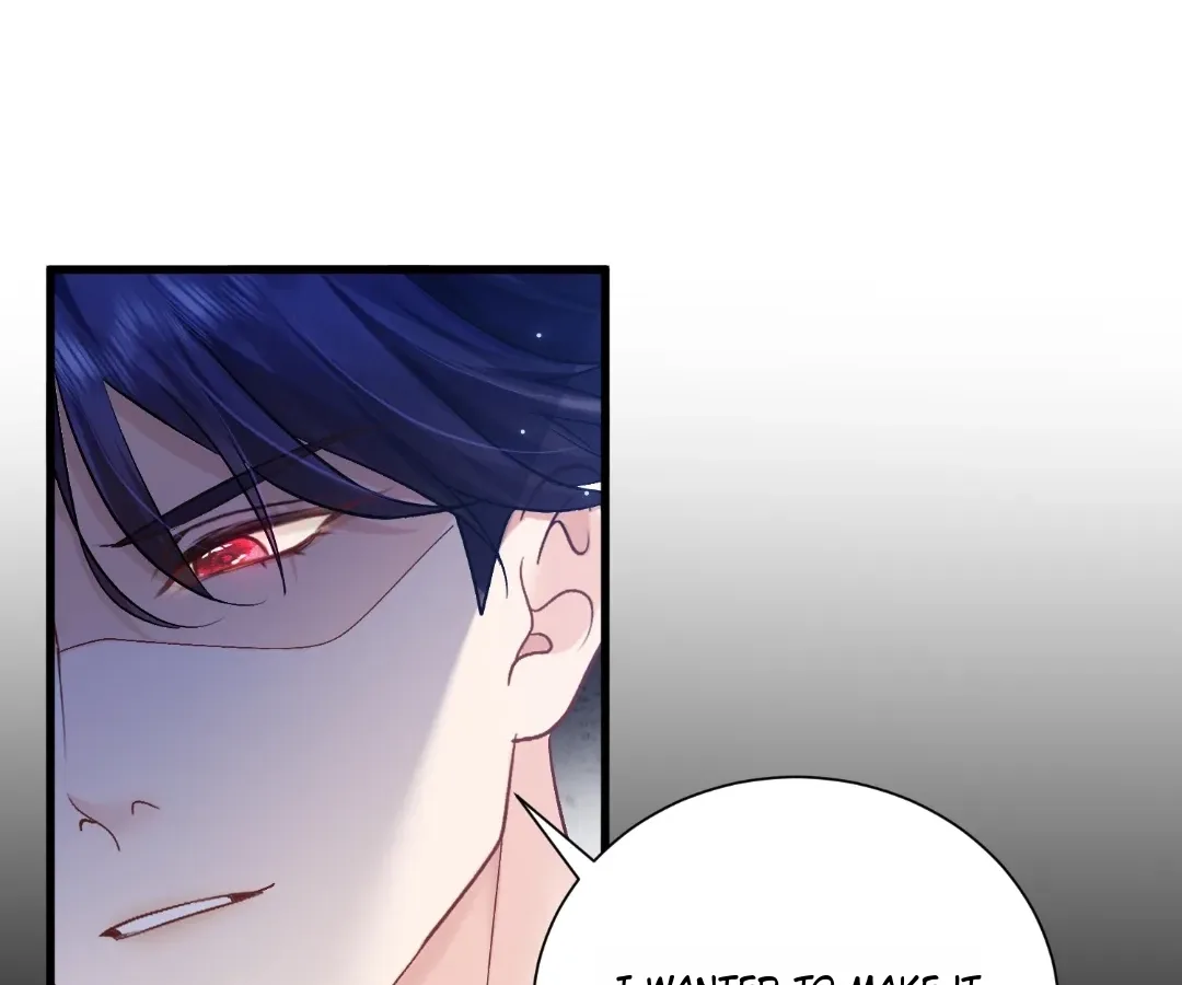 My Ex, We Meet Again Chapter 54 page 86