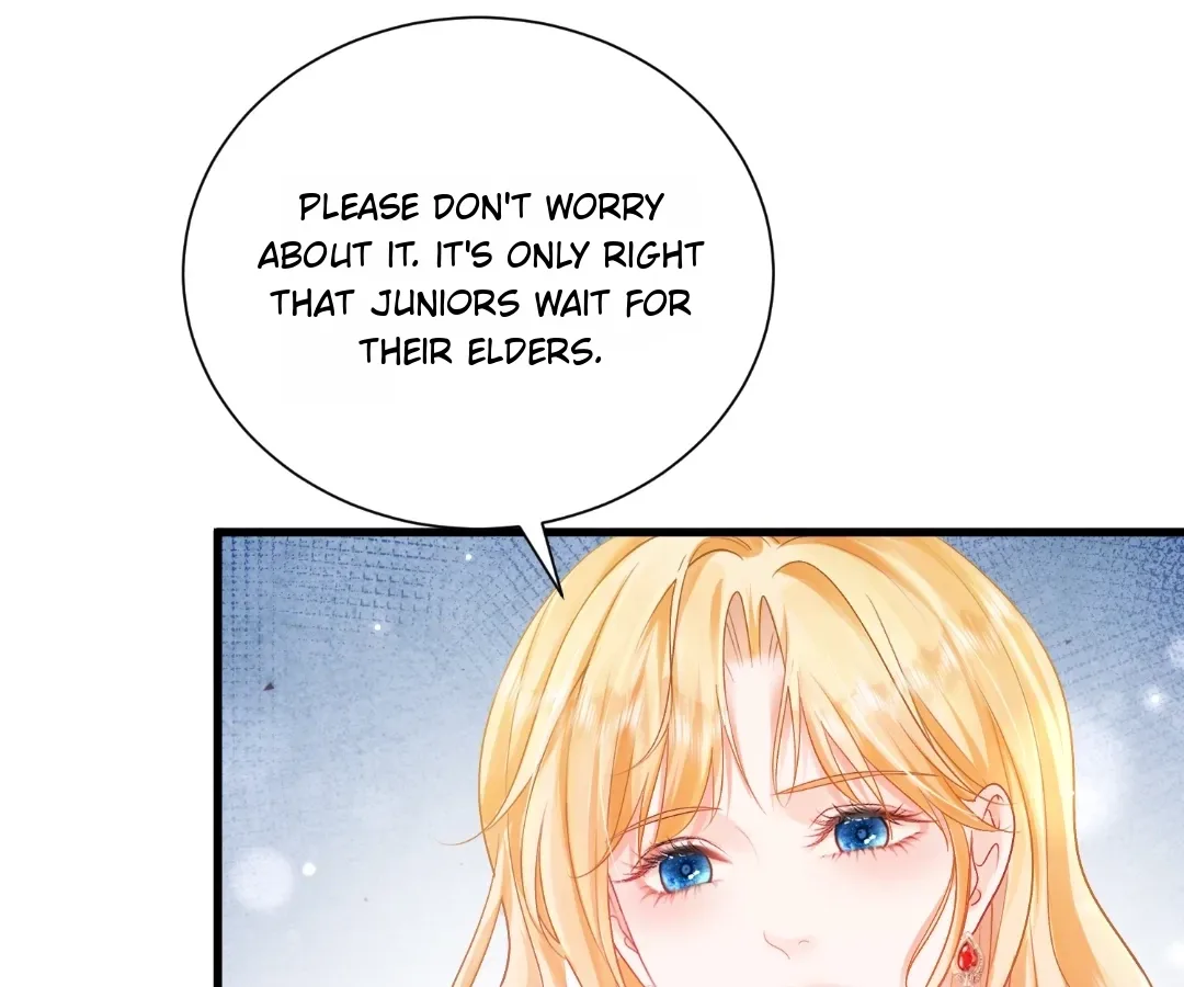 My Ex, We Meet Again Chapter 54 page 66