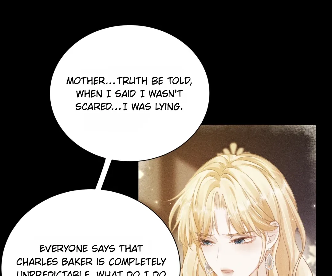 My Ex, We Meet Again Chapter 54 page 45