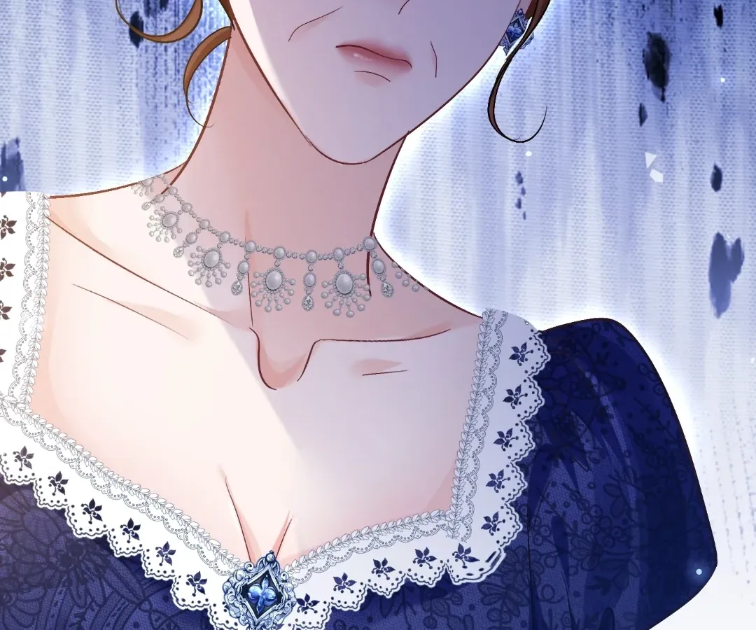My Ex, We Meet Again Chapter 54 page 89