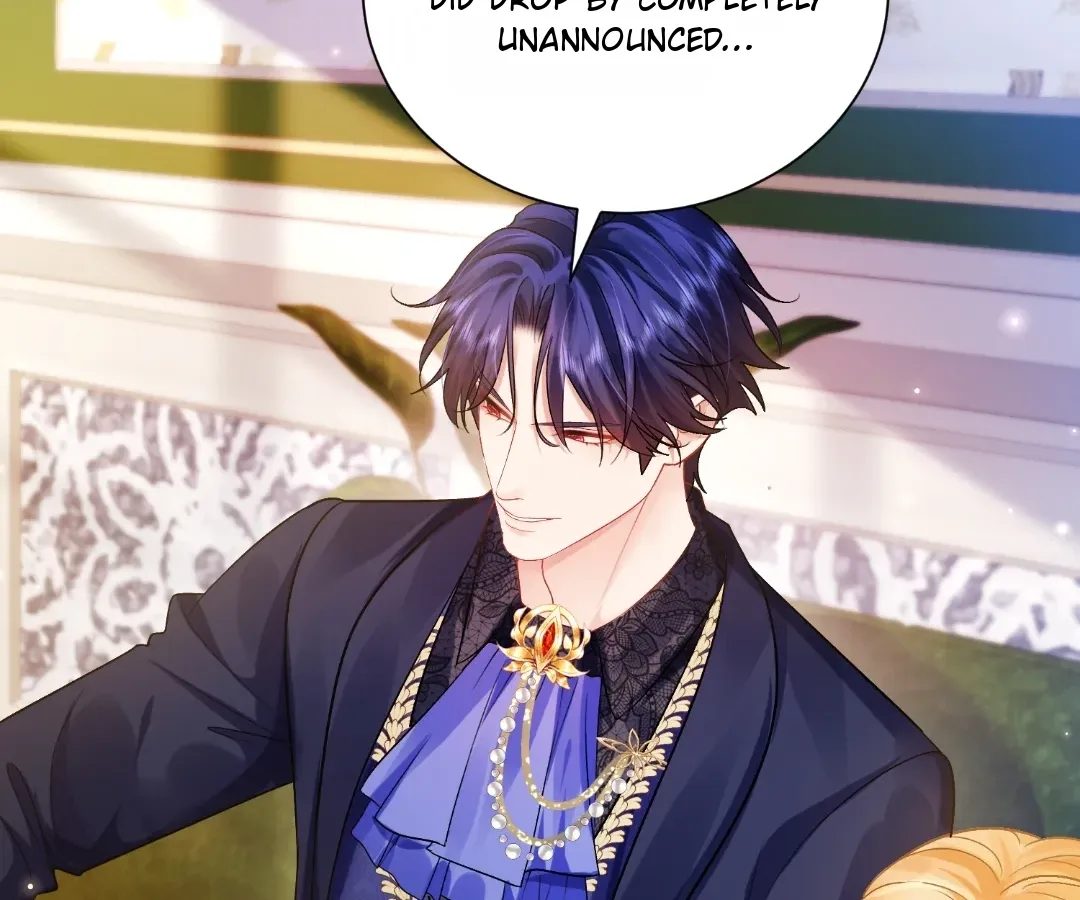 My Ex, We Meet Again Chapter 54 page 68