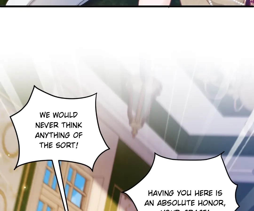 My Ex, We Meet Again Chapter 54 page 70
