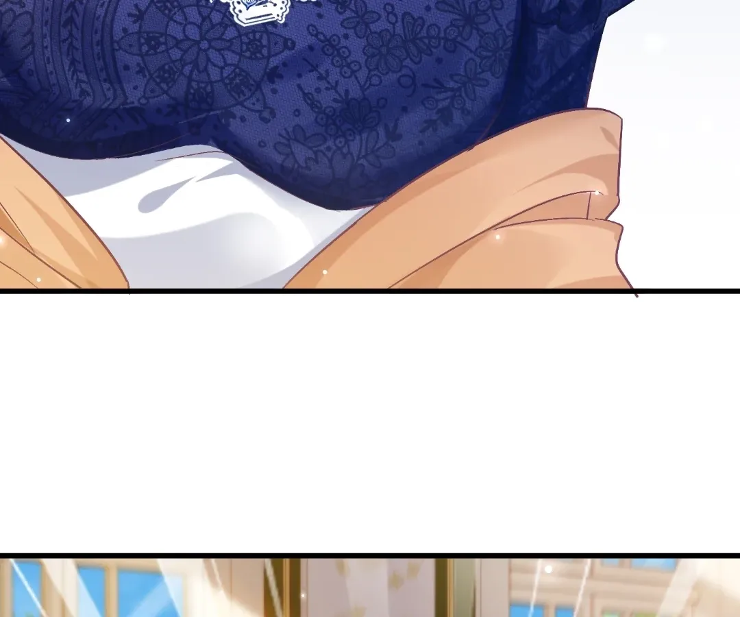 My Ex, We Meet Again Chapter 54 page 90