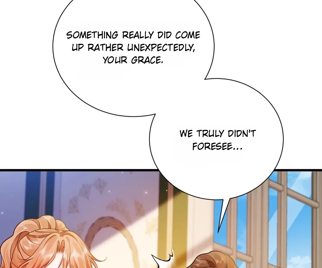 My Ex, We Meet Again Chapter 54 page 64