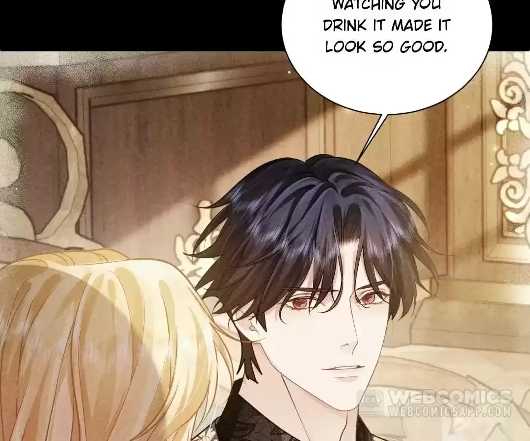 My Ex, We Meet Again Chapter 53 page 11
