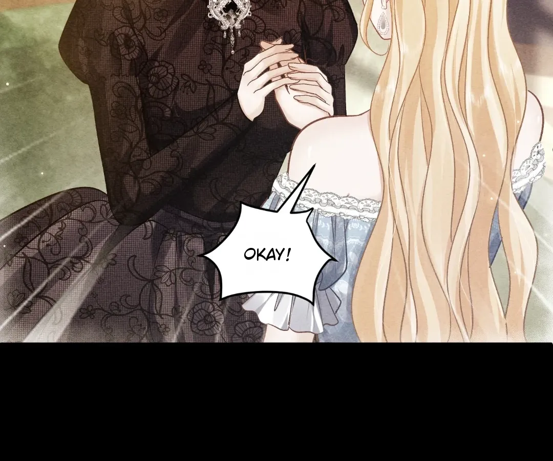 My Ex, We Meet Again Chapter 54 page 50