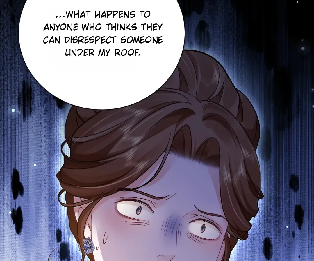My Ex, We Meet Again Chapter 54 page 88