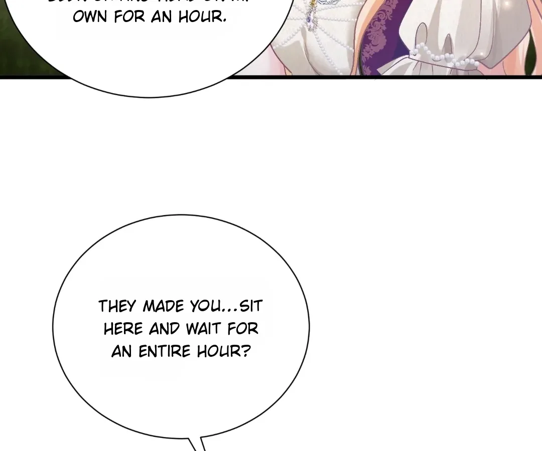 My Ex, We Meet Again Chapter 54 page 62