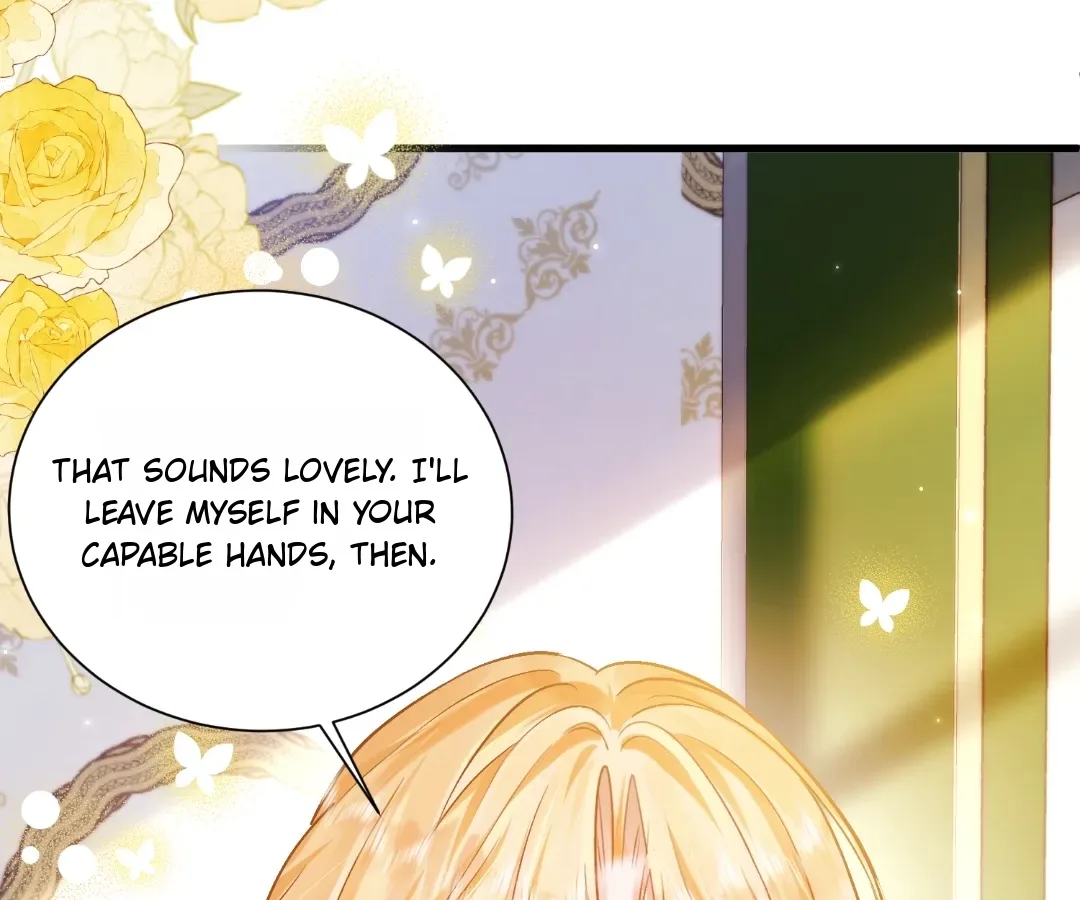 My Ex, We Meet Again Chapter 54 page 98