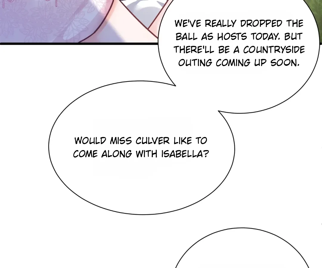 My Ex, We Meet Again Chapter 54 page 95