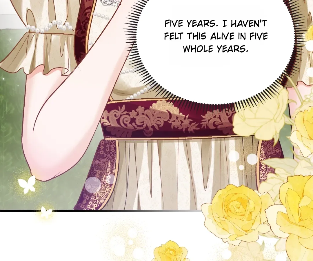 My Ex, We Meet Again Chapter 54 page 100