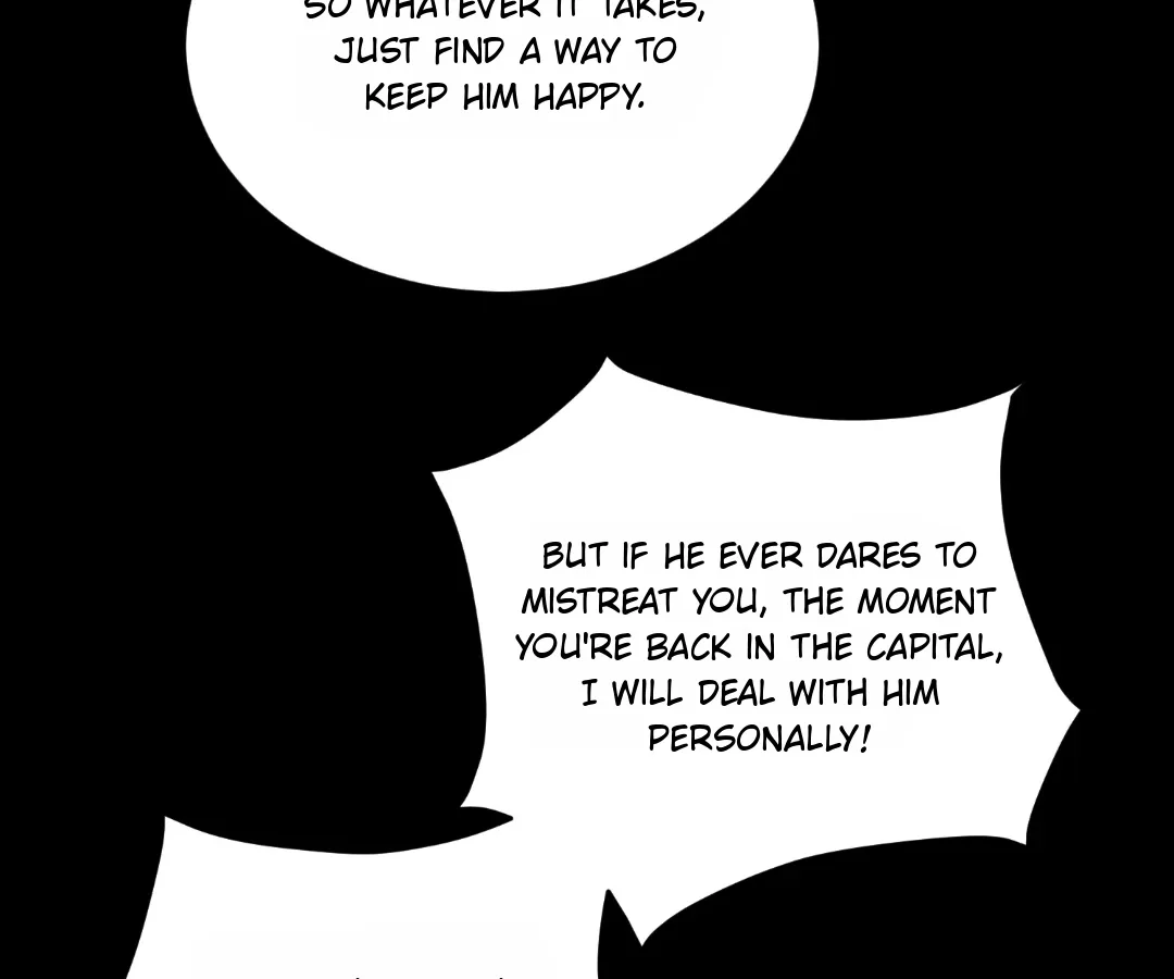 My Ex, We Meet Again Chapter 54 page 48