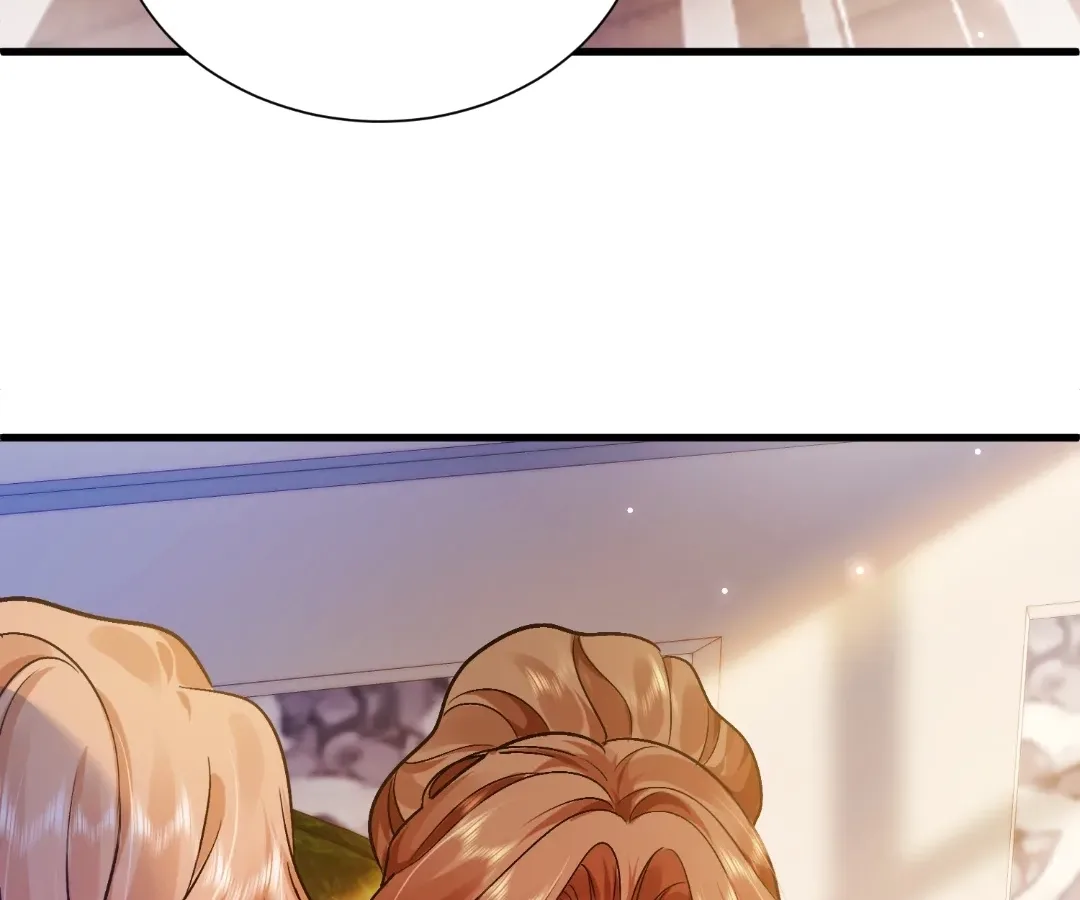 My Ex, We Meet Again Chapter 54 page 93