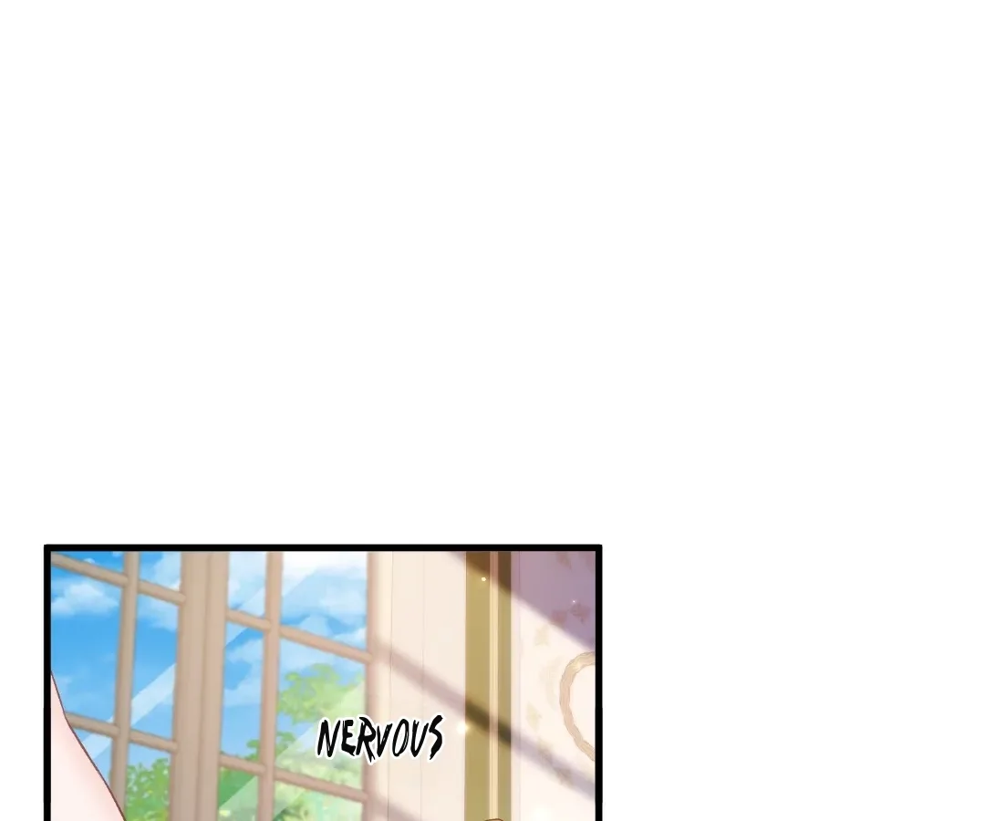 My Ex, We Meet Again Chapter 54 page 55