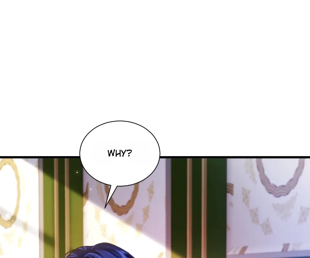 My Ex, We Meet Again Chapter 54 page 60