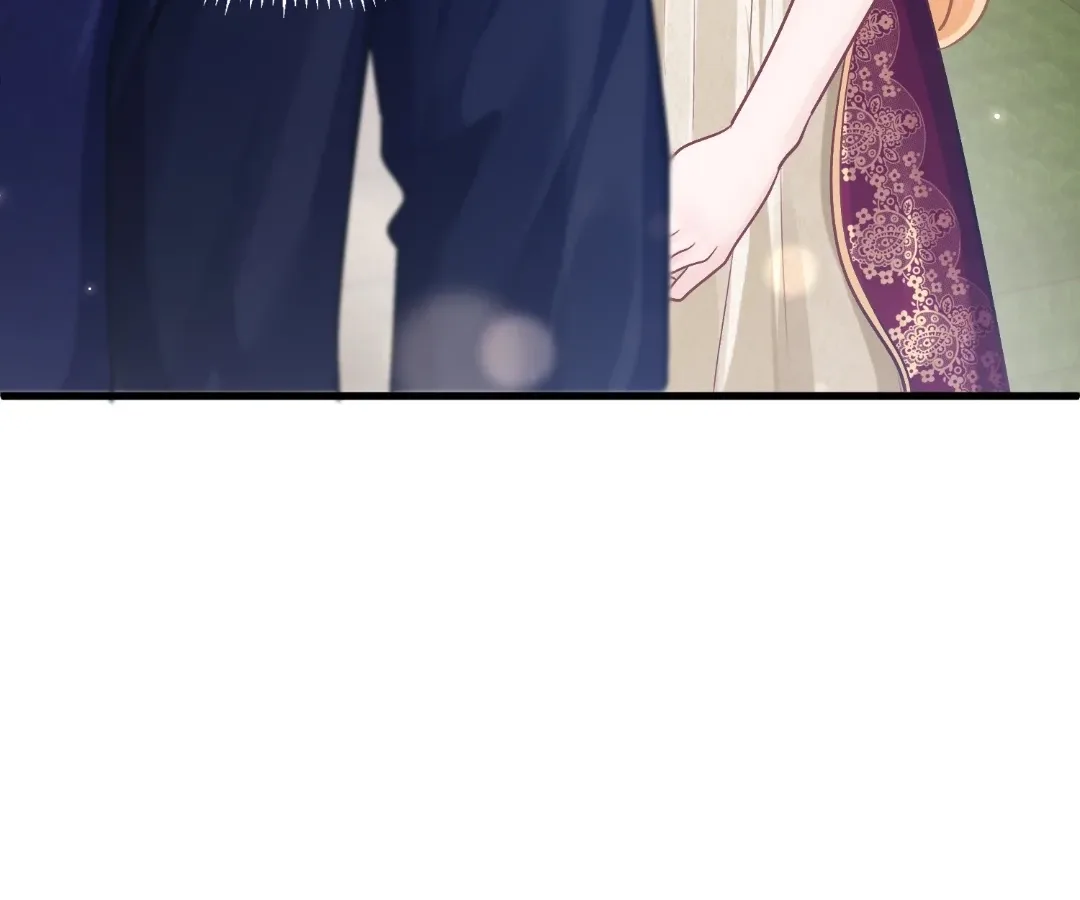 My Ex, We Meet Again Chapter 54 page 54