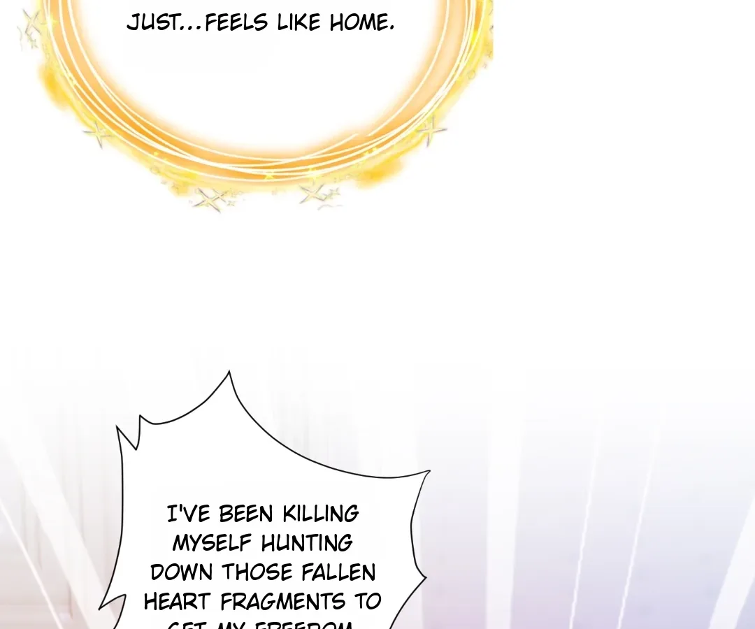 My Ex, We Meet Again Chapter 53 page 31