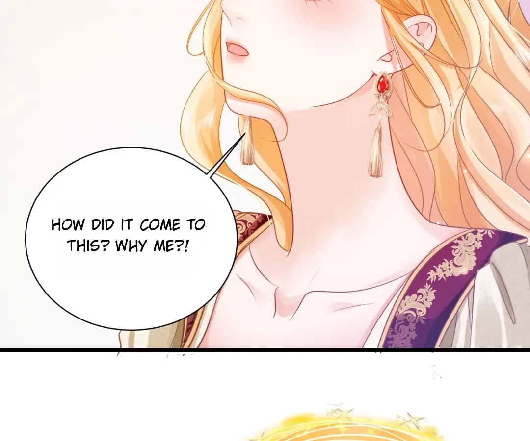 My Ex, We Meet Again Chapter 53 page 29