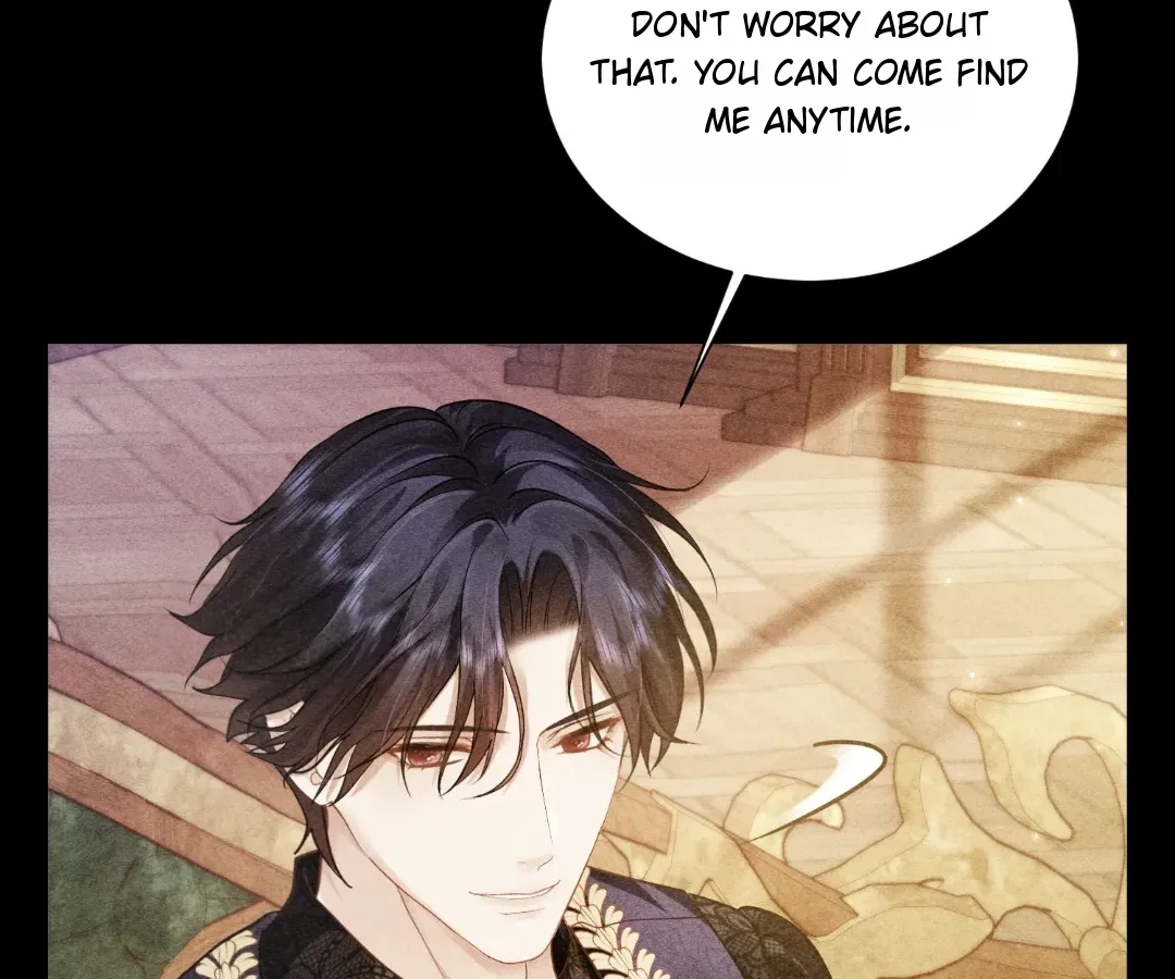 My Ex, We Meet Again Chapter 53 page 22