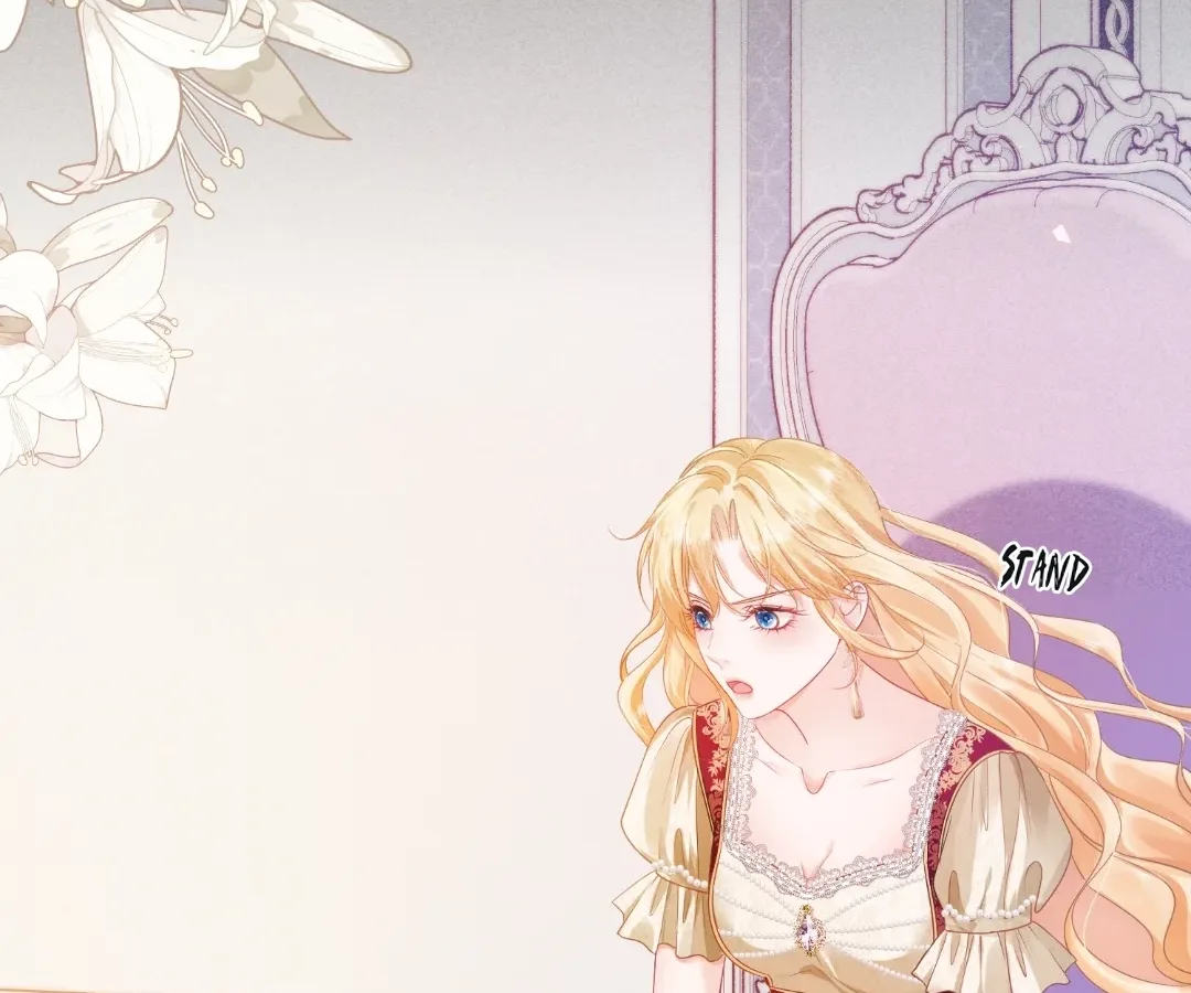 My Ex, We Meet Again Chapter 53 page 25
