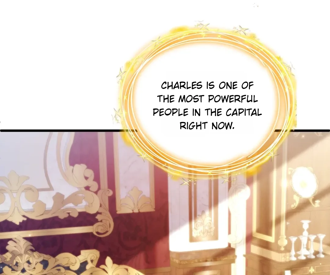 My Ex, We Meet Again Chapter 53 page 36