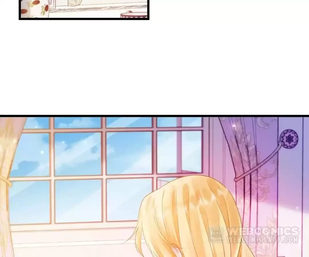 My Ex, We Meet Again Chapter 53 page 43